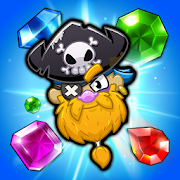 Download Jewel Mash 1.1.3.4 Apk for android