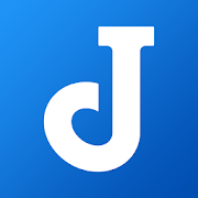 Download Joplin 2.3.4 Apk for android