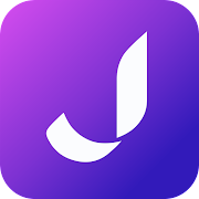 Download Jump 2.6.5.743 Apk for android