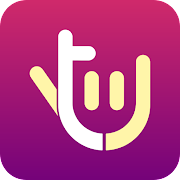 Download Just4Laugh | Voice Changer App 1.0.8 Apk for android