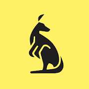 Download Kangaroo: Simple Home Security 7.14.5 Apk for android