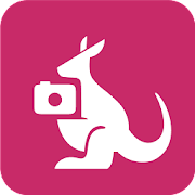 Download KangarooCam-Gallery, Organizer 4.0.0 Apk for android