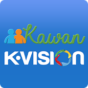 Download Kawan K-Vision 2.0-43-gbb63e8f Apk for android