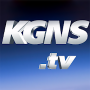 Download KGNS News 5.6.7 Apk for android