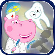 Download Kids Doctor: Dentist 1.4.5 Apk for android