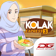 Download Kolak Express 3 0.30 Apk for android