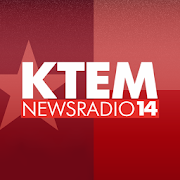Download KTEM NewsRadio 14 - Central Texas News Radio 2.3.9 Apk for android