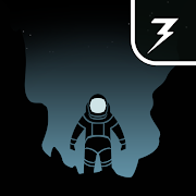 3 Minute Games, Inc. free Android apps apk download - designkug.com