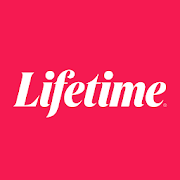 Download Lifetime - Watch Full Episodes & Original Movies 1.7.0 Apk for android