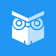 Download LinguaLift: The Complete Language Learning System 2.2 Apk for android