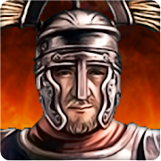 Download Lords of Kingdoms Apk for android