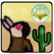 Download Lotus The Rabbit 10.1.0 Apk for android
