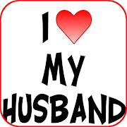 Download Love Images For Husband 2021 11.0 Apk for android