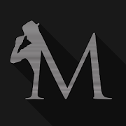 Download Mafiaspillet 4.9.1 Apk for android