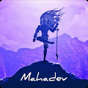 Download Mahadev Ringtone | Mera Bhola Hai Bhandari 20.0 Apk for android