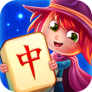 Download Mahjong Tiny Tales Apk for android
