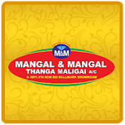 Download Mangal and Mangal 2.0.0 Apk for android