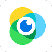 Download ManyCam - Easy live streaming 2.3.0i Apk for android