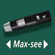 Download Max-see 1.90 Apk for android
