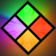 Download Memory Color - Mind and Brain training 1.2.39 Apk for android