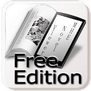 Download MHE Novel Viewer Free Edition 1.6.11f Apk for android