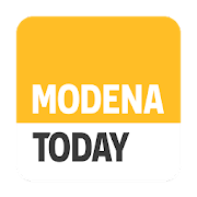 Download ModenaToday 6.4.3 Apk for android