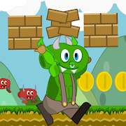 Download Mongo Madness 3.1.0 Apk for android