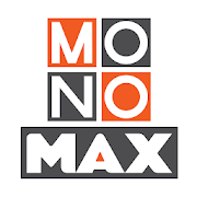 Download MONOMAX บริการดูหนังออนไลน์ 5.5.3 Apk for android