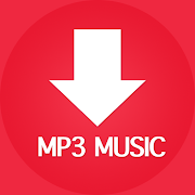 Download Mp3 Downloader & Music Downloader 1.7 Apk for android