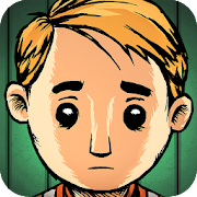 Download My Child Lebensborn LITE 1.5.110 Apk for android