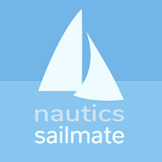 Download Nautics Sailmate 4.5.1 Apk for android
