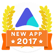 Download Never Uninstall Apps - SpaceUp 1.51 Apk for android