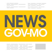 Download NEWS GOV-MO 2.2.21 Apk for android