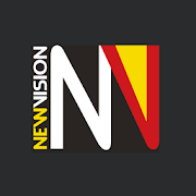 Download NewVision - Digital Experience 1.7.2 Apk for android