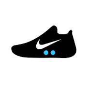 Download Nike Adapt 1.21.0 Apk for android