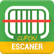 Escaner Sorteos free Android apps apk download - designkug.com