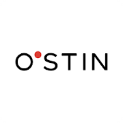 Download O′STIN магазин ‒ одежда, онлайн-стиль, мода 1.15.0 Apk for android