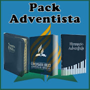 Pack Adventista 1.9.1 Apk for android