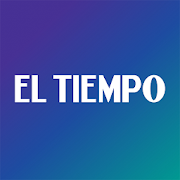 Download Periódico EL TIEMPO - Noticias 4.5.4 Apk for android