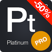 Download Periodic Table 2021 PRO - Chemistry 0.2.118 Apk for android