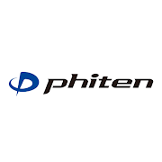 Download Phiten（ファイテン）公式アプリ 9.43.0.0 Apk for android