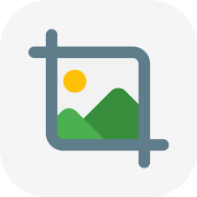 Download Photo Crop, Resize & Compress, Change Image Shape 3008.2021 Apk for android
