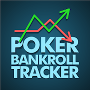 Download Poker Bankroll Tracker 5.0.19 Apk for android