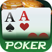 Download Poker Pro.Fr 6.2.0 Apk for android