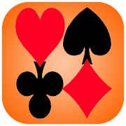 Download Popular Solitaires 4.37 Apk for android