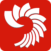 Grupo Flecha Amarilla free Android apps apk download - designkug.com