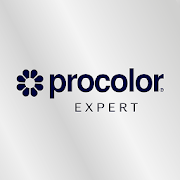 Download Procolor Expert 14.5.1 Apk for android
