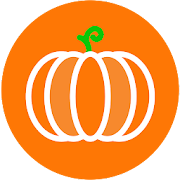 Download Pumpkin: Sleep Meditation, Music & Hypnotherapy 3.5 Apk for android