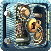 Download Puzzle 100 Doors - Room escape 1.3.5 Apk for android