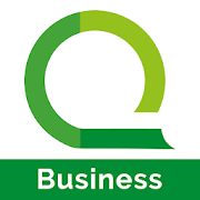 Download QuizAcademy Business Edition 4.10.0 Apk for android